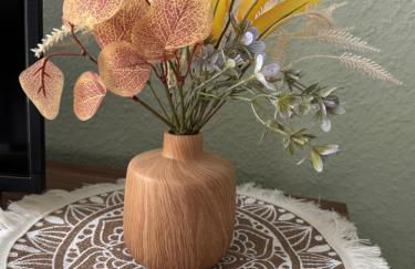 Altmarkblick - Foto 67