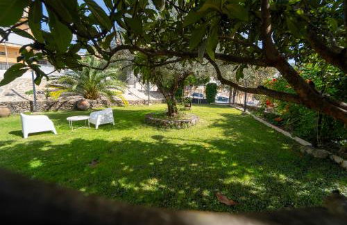 APARTAMENTO SAN MIGUEL N.2 - Foto 6