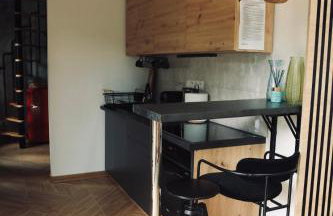 Dom Fotografa w Modrzewiach - Foto 18