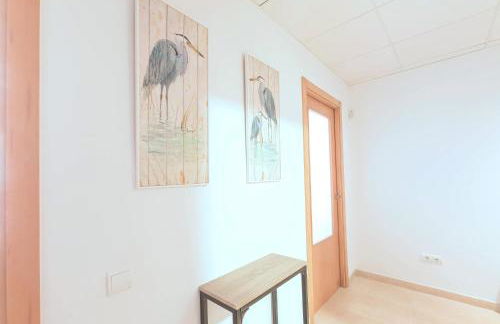 El Rincón de Elena Delta del Ebro - Foto 21