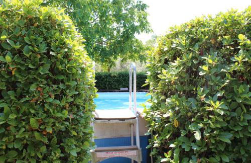 La casa di Eva - Foto 27