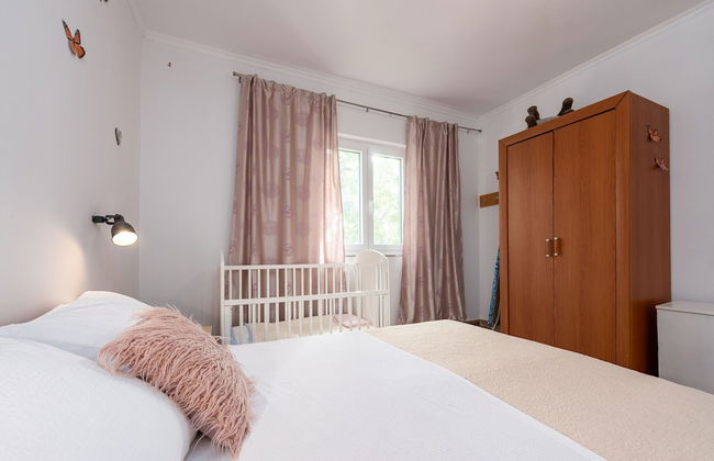 Villa Rozaria - Foto 6