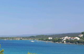 Apartments San - Foto 77