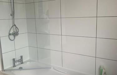 Macc Apartment - Foto 10