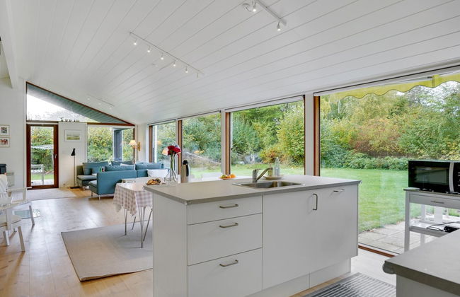 "Aino" - 1km from the sea - Foto 15