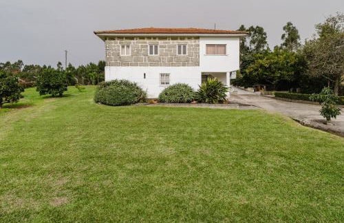 The Beauty of Simplicity - Foto 41