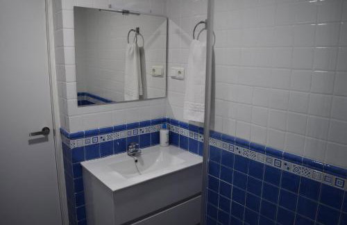 APARTAMENTO EL ROMERAL - Foto 11