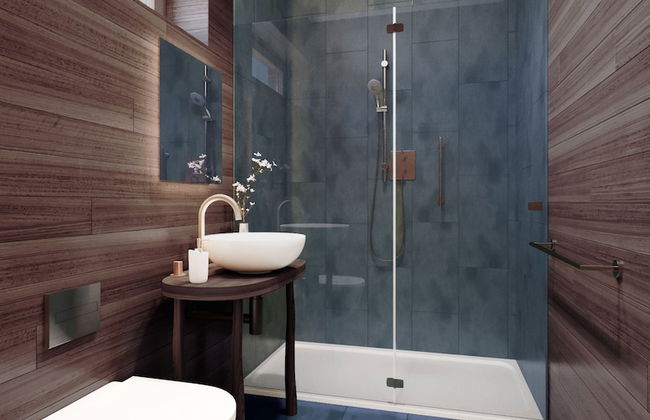 T-Nest Luxury Resort - Foto 18