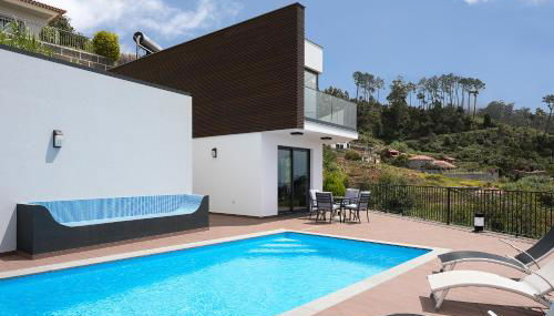 Villa Panorâmica III - Photo 5