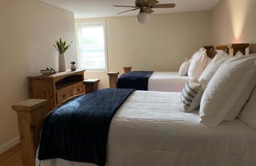 Schmitz Bed & Breakfast - Foto 46