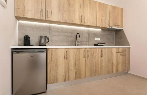 Evylio Stone Houses - Foto 31