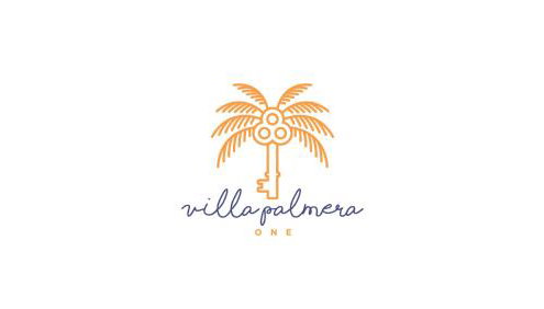 Villa Palmera - Foto 4