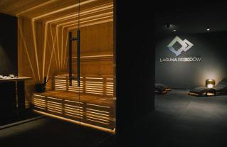 Apartament K Laguna Beskidów - Foto 39