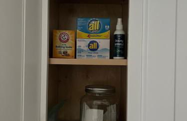 Palm Paradise - Foto 14