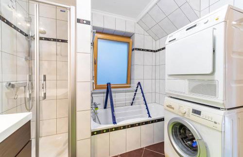 Ferienwohnung Auszeit - Foto 13