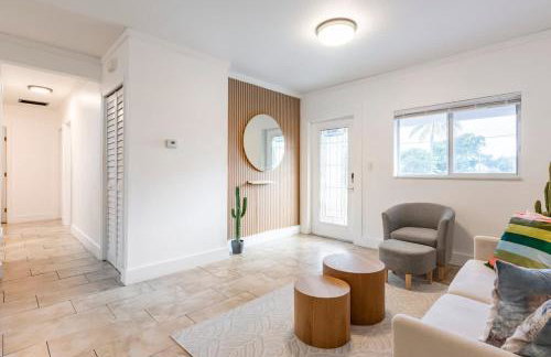 Cozy Miami Home Pet-friendly & with Free Parking - Foto 30