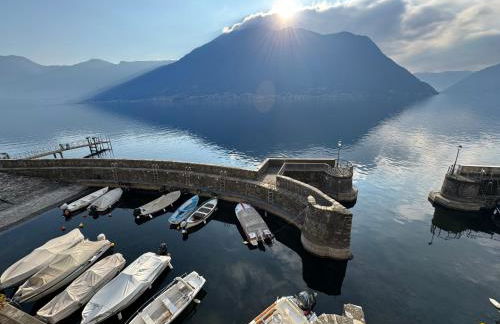 La casa sulla collina - apt. 2 - Foto 21