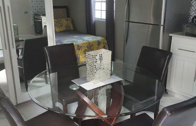 Devachan Apartments - Foto 14