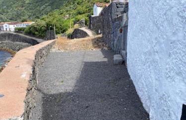 Casa de São João - Foto 48