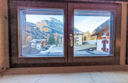 Apartment Genziana-5 by Interhome - Foto 22