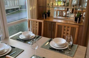 KnJ Coastal Getaways - Photo 9