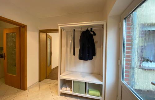 Ferienhaus Spreewald - Foto 13