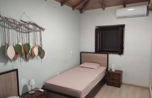 Κατοικία Πανόραμα, Πραγματευτή Λεωνιδίου, Τ.Κ.22300 - Photo 14