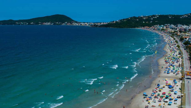 Bombinhas Day Trip - Foto 3