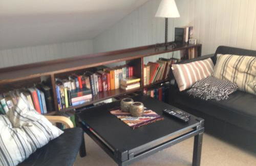 Ferienhaus am Litzelberg FWO-194-2024 - Photo 22