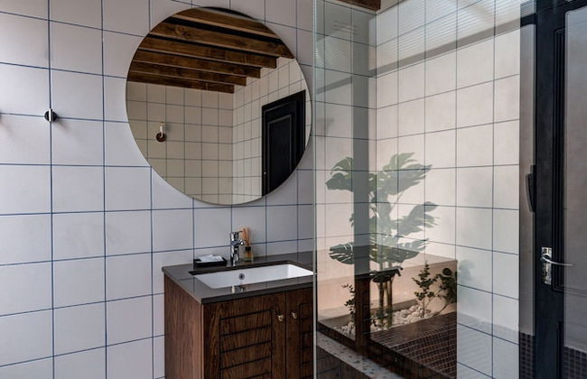 PIJU LUXURY APARTMENTS - Foto 61