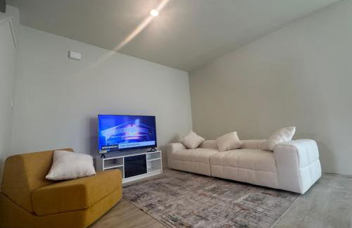 Cozy 6 Bedroom Near UNT & Medical City - Foto 7