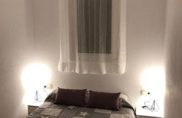 Apartaments S'Arenella - Photo 44