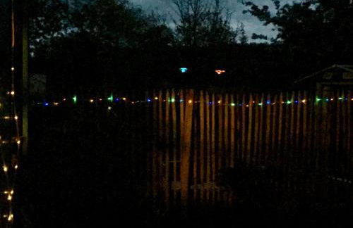 Tinyhouse Bamberg - Foto 34