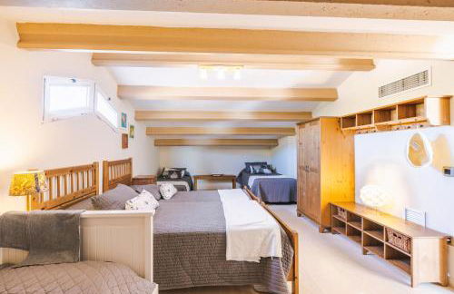 Casa Neus Barà - Foto 42