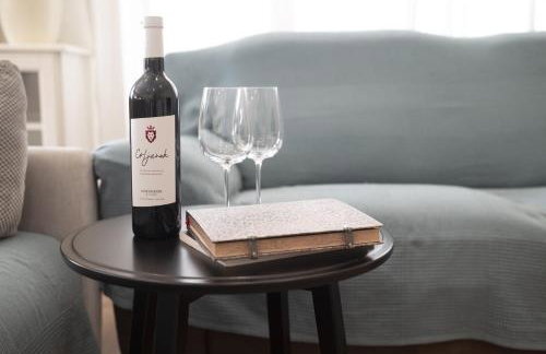 Casa Doria - Foto 29