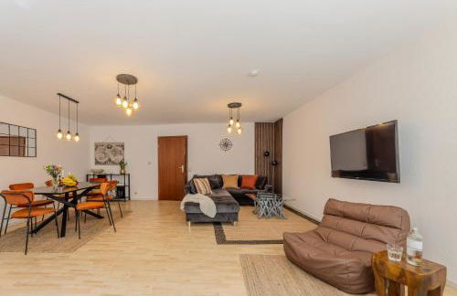 Historisch Zentral nah Elphi & Miniatur Wunderland - Foto 16