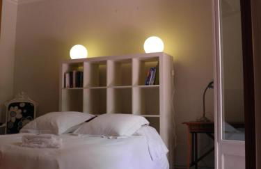 Suitur Courtyard Apartment - Foto 19