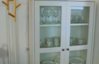 Casa Sol y Mar - Foto 18