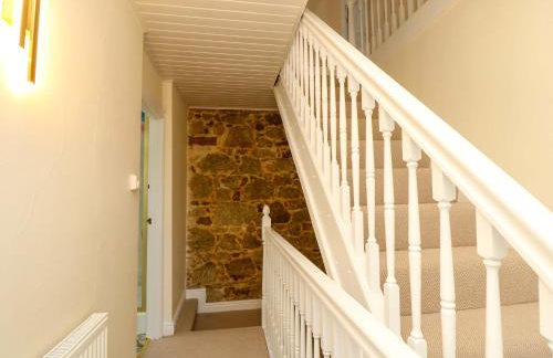 Glebe Garth - Foto 36