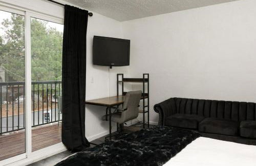 The Leonard Lane Hideout - Foto 5