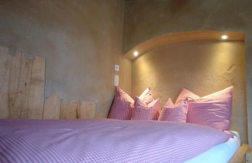 Turm zu Schloss Schedling - Photo 49