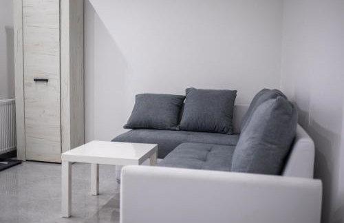 Villa Spa Heaven - Foto 68