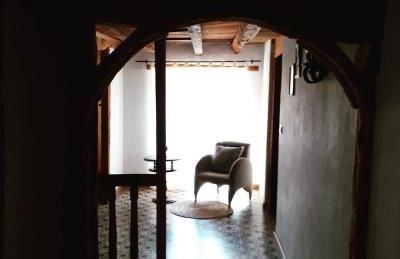 Anticca Rural hasta 11 personas - Foto 45