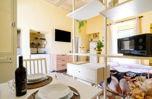 Casa donna Sofia - Foto 5