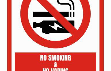 Lé Luxe Maison -3BR 2 BA- Medical Center and Downtown HTX - Gated - Foto 15