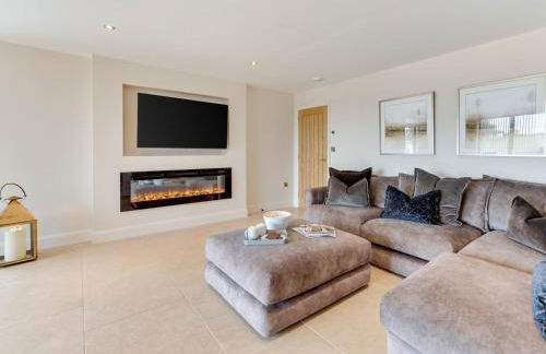 4 Bed in Bedale oc-80704 - Foto 18