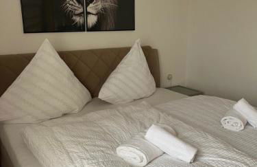 Gemütliche Ferienwohnung in Bodenmais I Sauna I Balkon I Blick Silberberg - Photo 69