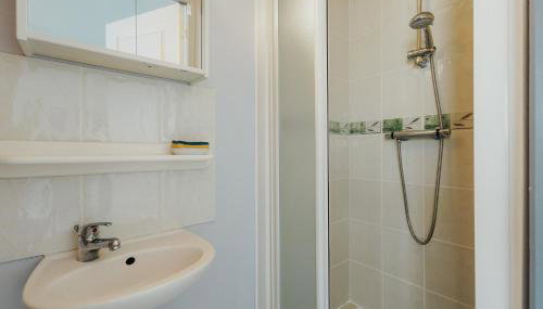 Gite Les Dauphins à Matignon - Foto 3