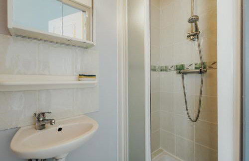 Gite Les Dauphins à Matignon - Photo 3