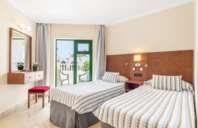 Las Adelfas - Foto 12